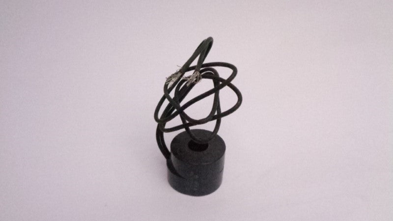 ASCO 27-462-1D N-3042 110/120V NSNP