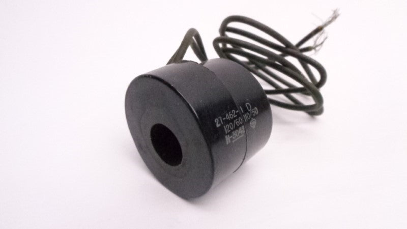 ASCO 27-462-1D N-3042 110/120V NSNP