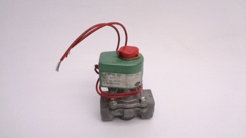 ECLIPSE ESS-206 110/120V NSNP