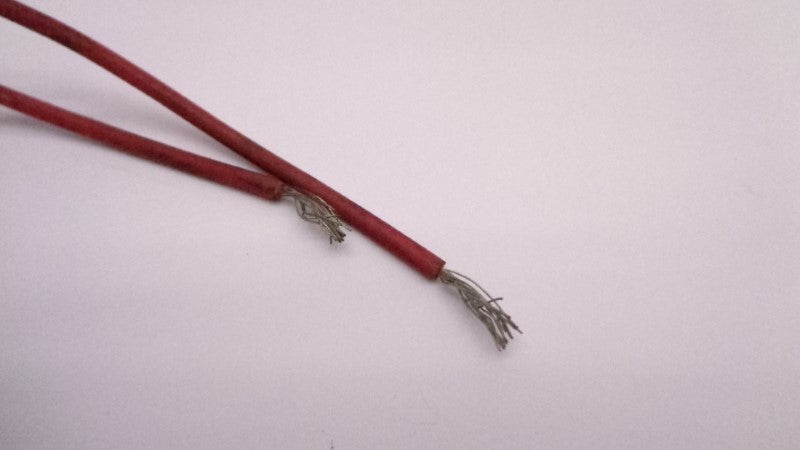 ECLIPSE ESS-206 110/120V NSNP