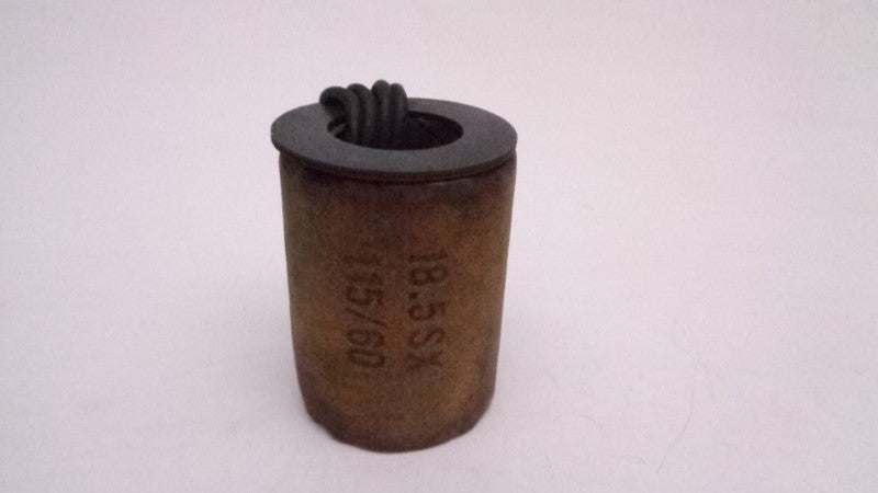 ASCO 18.5SX 115V NSNP