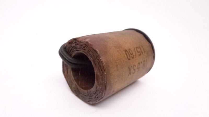 ASCO 18.5SX 115V NSNP