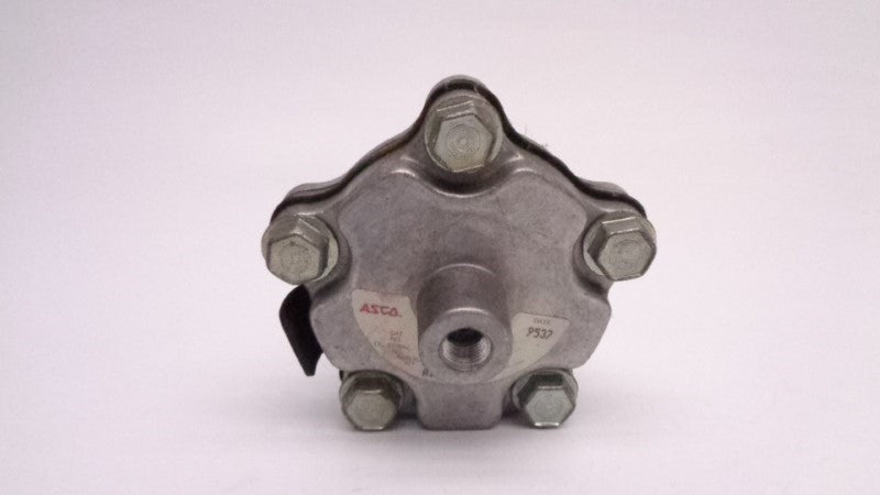 ASCO 8353C33 UNMP