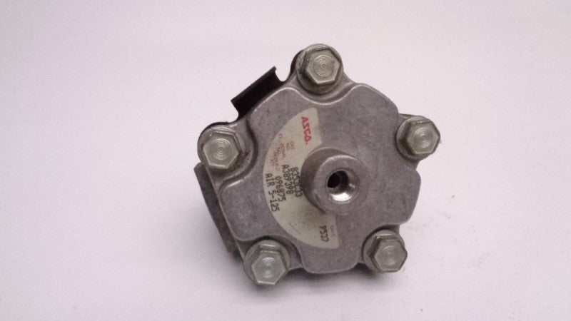 ASCO 8353C33 UNMP