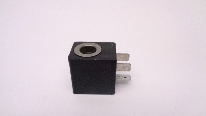 ASCO 400125-081 UNMP