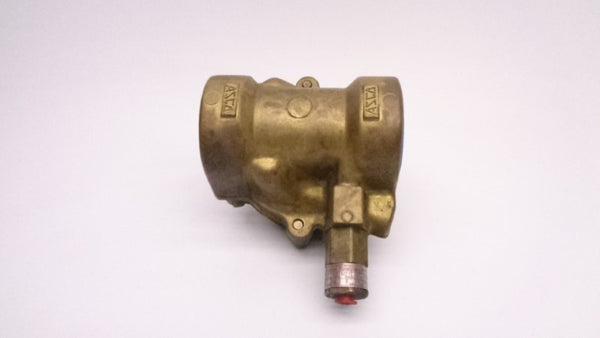 ASCO P210B66 UNMP