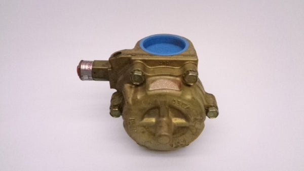 ASCO P210B66 UNMP