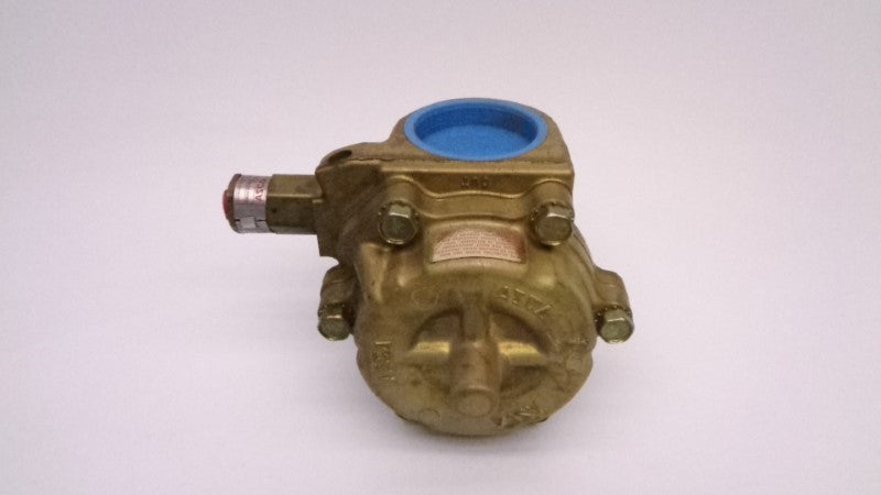 ASCO P210B66 UNMP