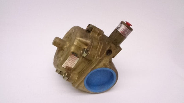 ASCO P210B66 UNMP