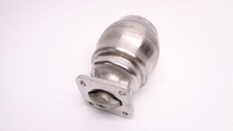 SAUNDERS S360 DN20 UNMP
