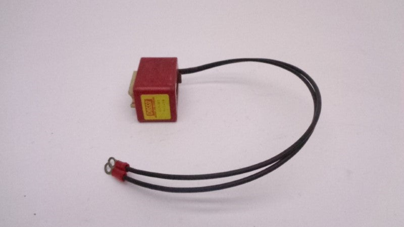 DECCO 9.113M UNMP