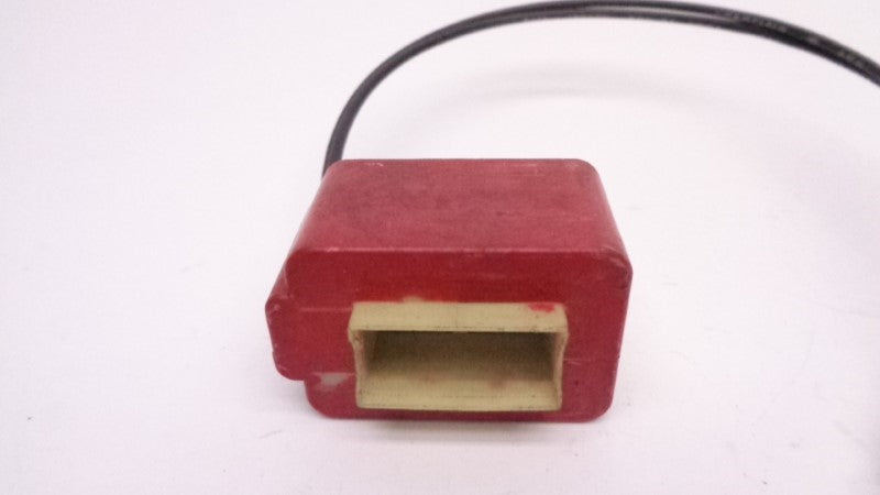 DECCO 9.113M UNMP