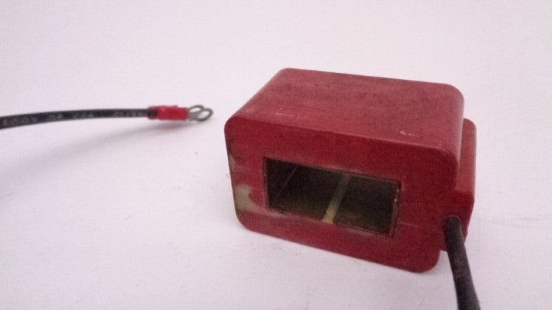 DECCO 9.113M UNMP
