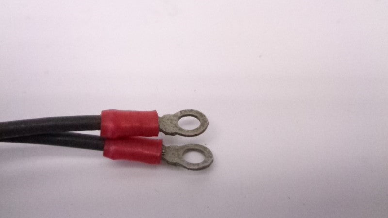 DECCO 9.113M UNMP