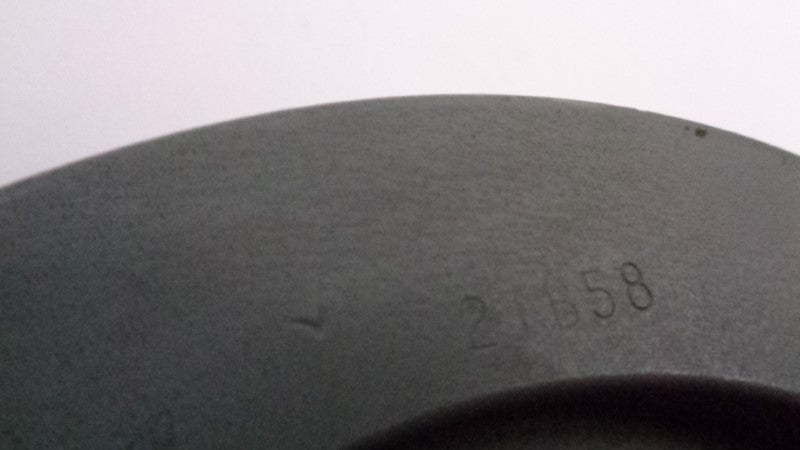 BROWNING 27B58 UNMP