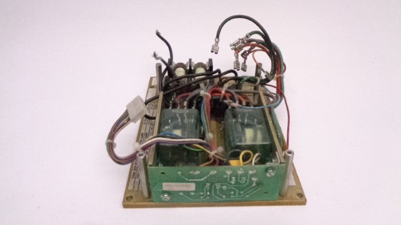 CMC PM1C UNMP