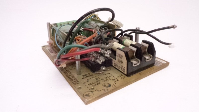 CMC PM1C UNMP