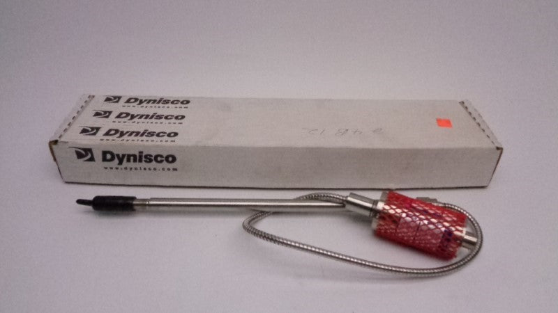 DYNISCO PT462E-10M-12/18 NSMP