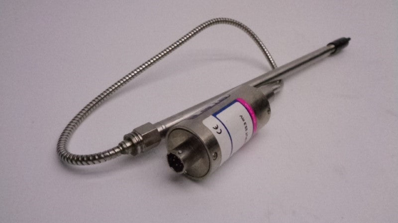 DYNISCO PT462E-10M-12/18 NSMP