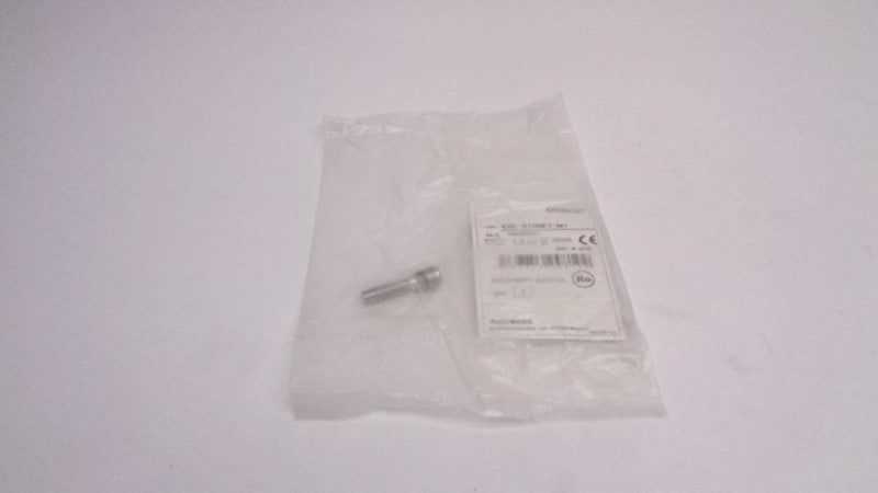 OMRON E2E-X1R5F1-M1 NSMP