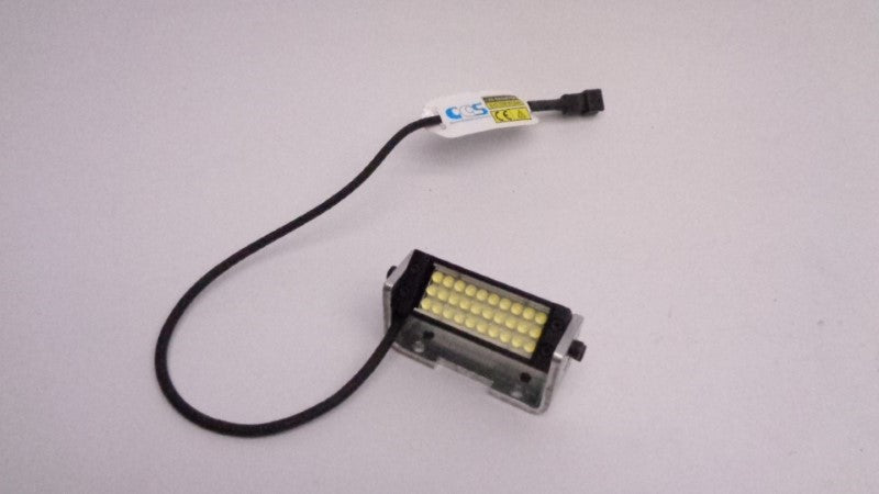 CCS LDL2-41X16SW NSNP