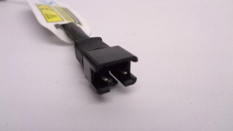CCS LDL2-41X16SW NSNP