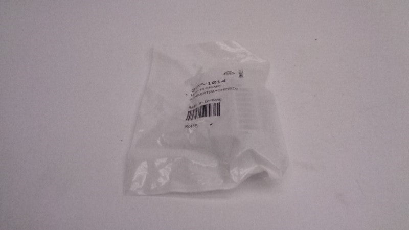 EPIC 377-1014 HBE-16 CRIMP NSMP