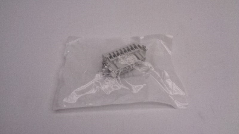 EPIC 377-1014 HBE-16 CRIMP NSMP