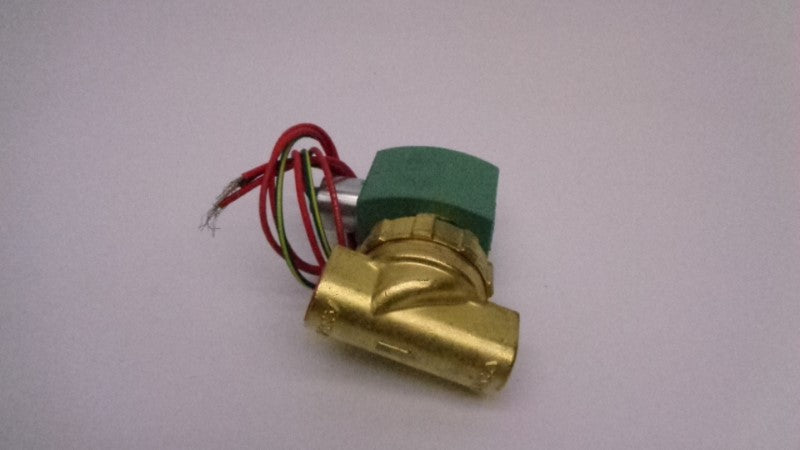 ASCO 8220G405 NSNP