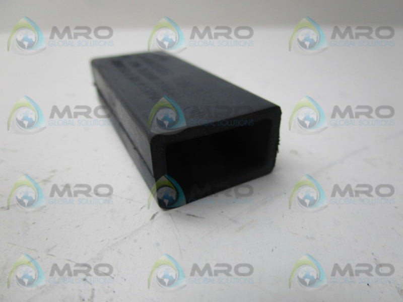 THOMAS & BETTS MDB00T-1  NSNP