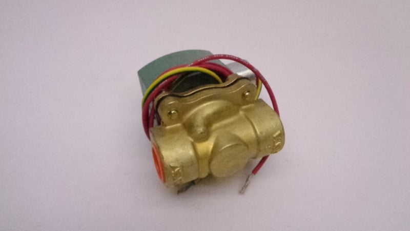 ASCO 8210G94 NSNP