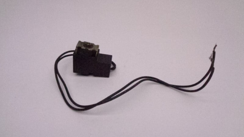 MAC PID-111CAAA UNMP