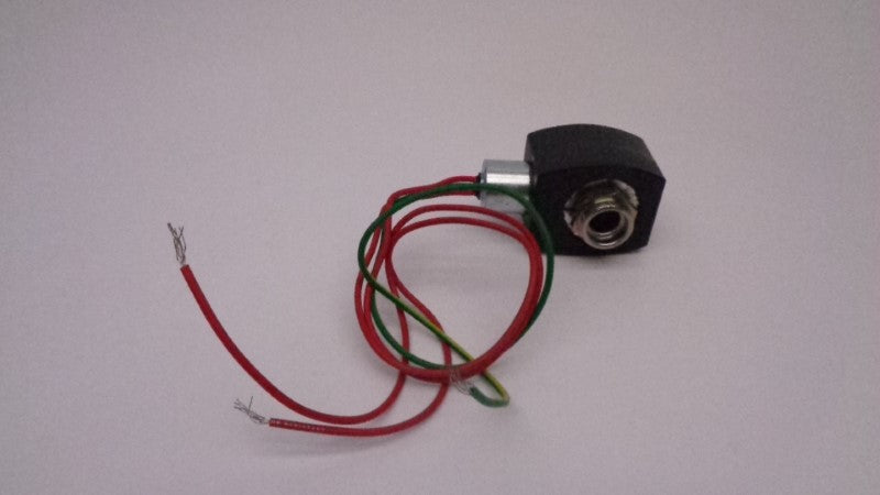 ASCO EF8003G2 NSNP