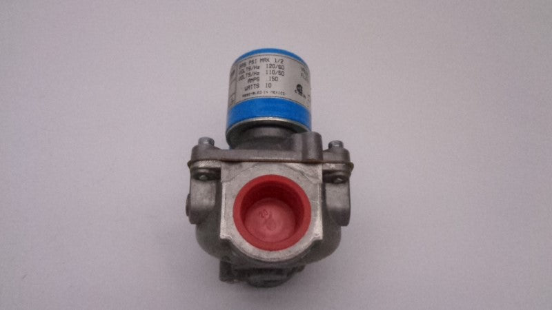 ASCO K3A452T 120/60 110/50 NSNP