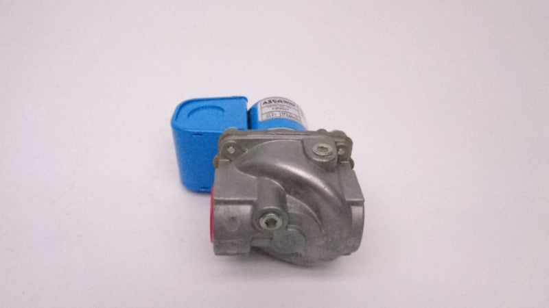ASCO K3A452T 120/60 110/50 NSMP