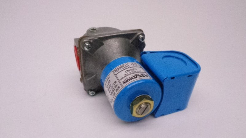 ASCO K3A452T 120/60 110/50 NSMP