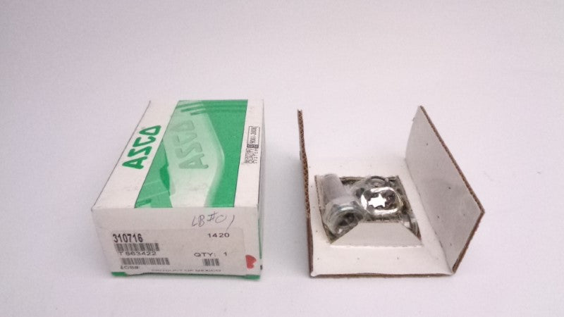 ASCO 310716 NSMP