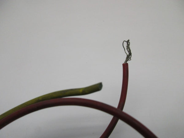 ASCO EF8262G22 UNMP