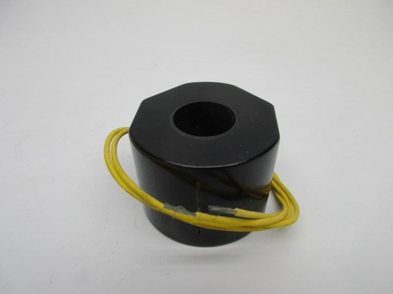 ASCO 224-195-1D MP-C-077 NSNP