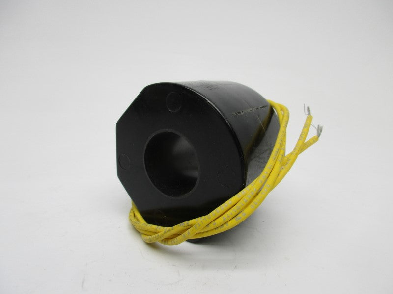 ASCO 224-195-1D MP-C-077 NSNP