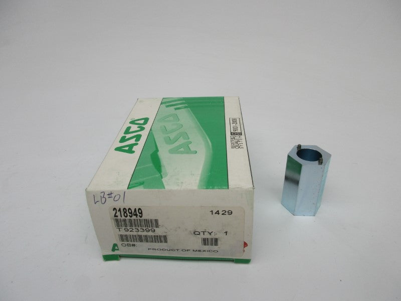 ASCO 218949 NSMP