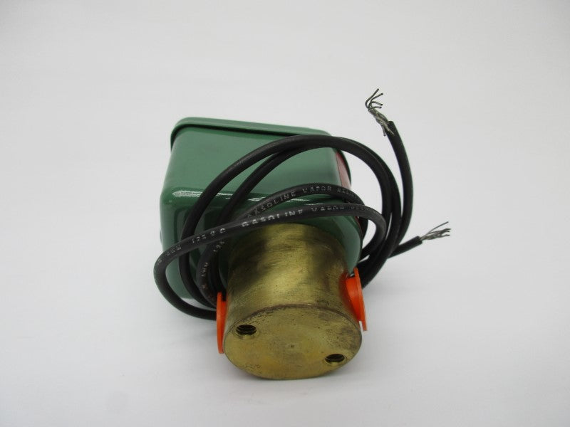 ASCO 8262C2 110/120V NSNP