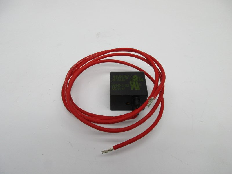 ASCO 400115-225-D NSNP