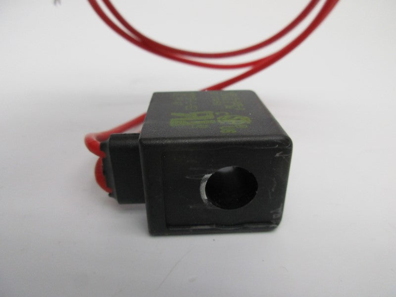ASCO 400115-225-D NSNP
