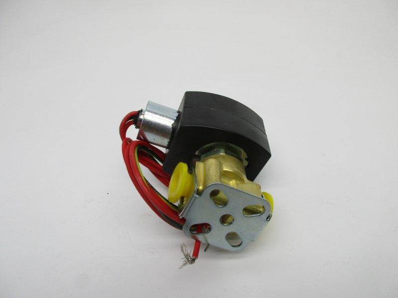 ASCO EF8262G212 NSNP