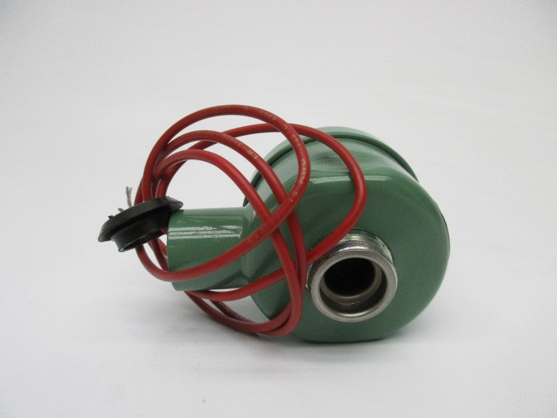 ASCO 80034 110/120V NSNP