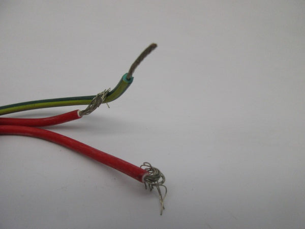 ASCO 8262G022 UNMP
