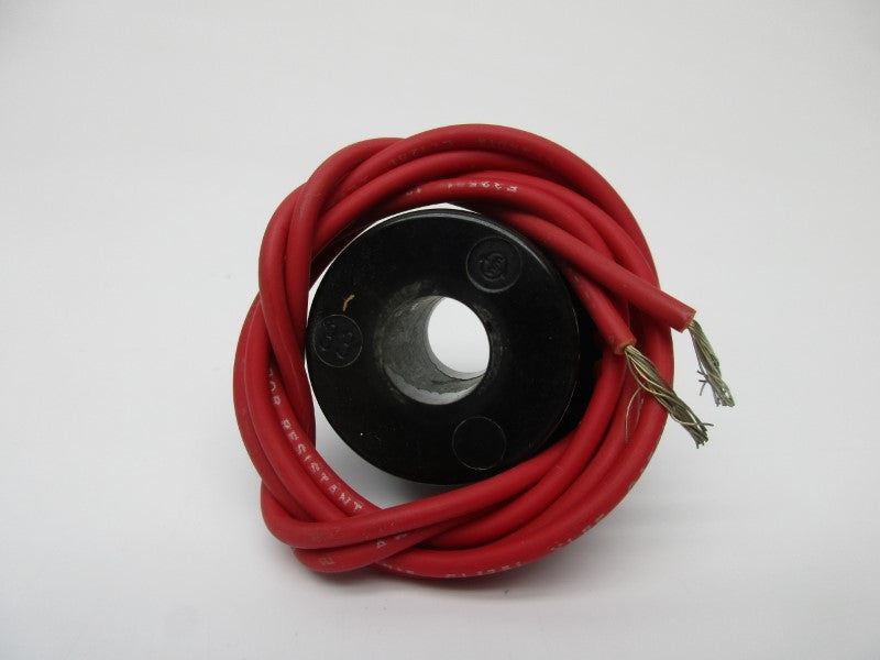 ASCO 99-216-1D NSNP