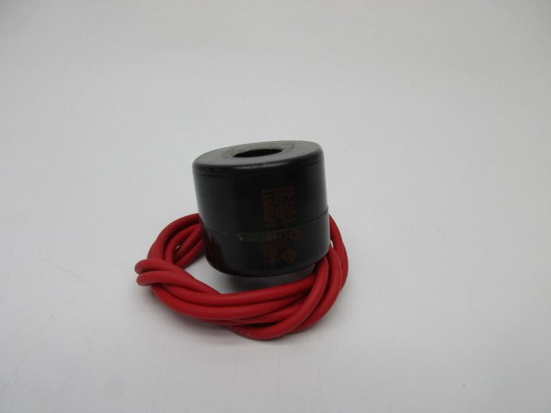 ASCO 99-216-1D NSNP