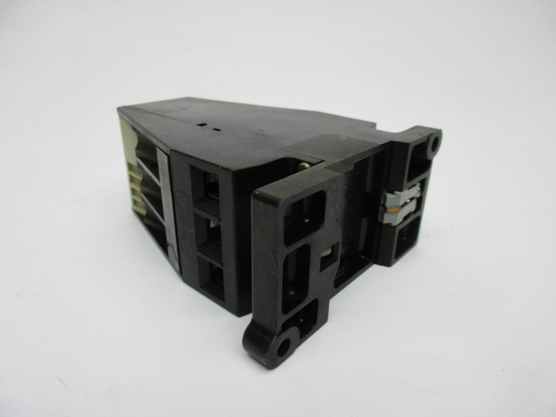 SIEMENS 3UA5913-1H 5-8A 600VAC UNMP
